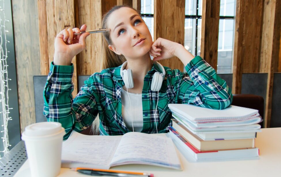 Конкурс &laquo;GrammarGeeks&raquo;