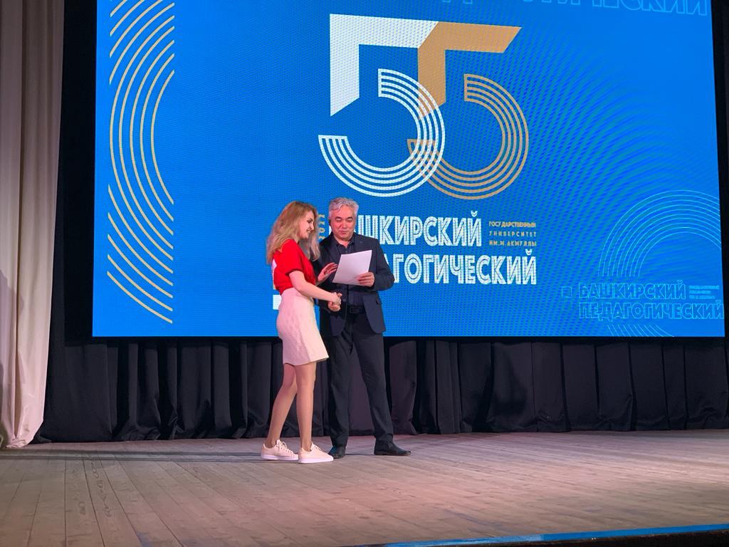 0w3s1-5QSVhNN9V_c1lnJrOwFHsgVjkBVZJ9VVrkHc-n_a60XEb9JqEsJQ6eabjXhZfWeM7IjewJWOKh8tgZ81Lb