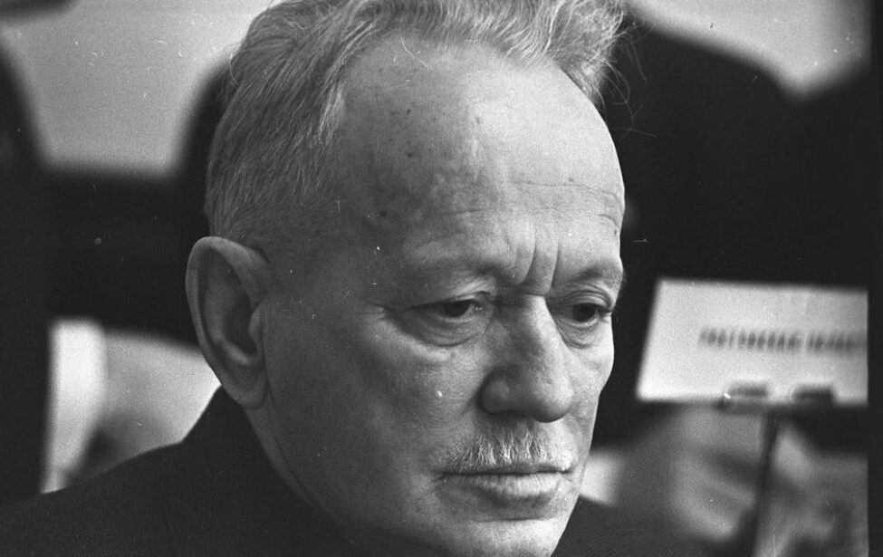 Подведены итоги Шолоховских конкурсов&nbsp;&mdash; 2023