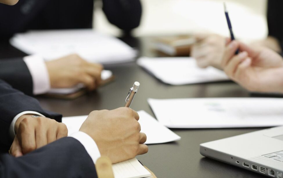 РАН и НЭБ подписали соглашение о сотрудничестве