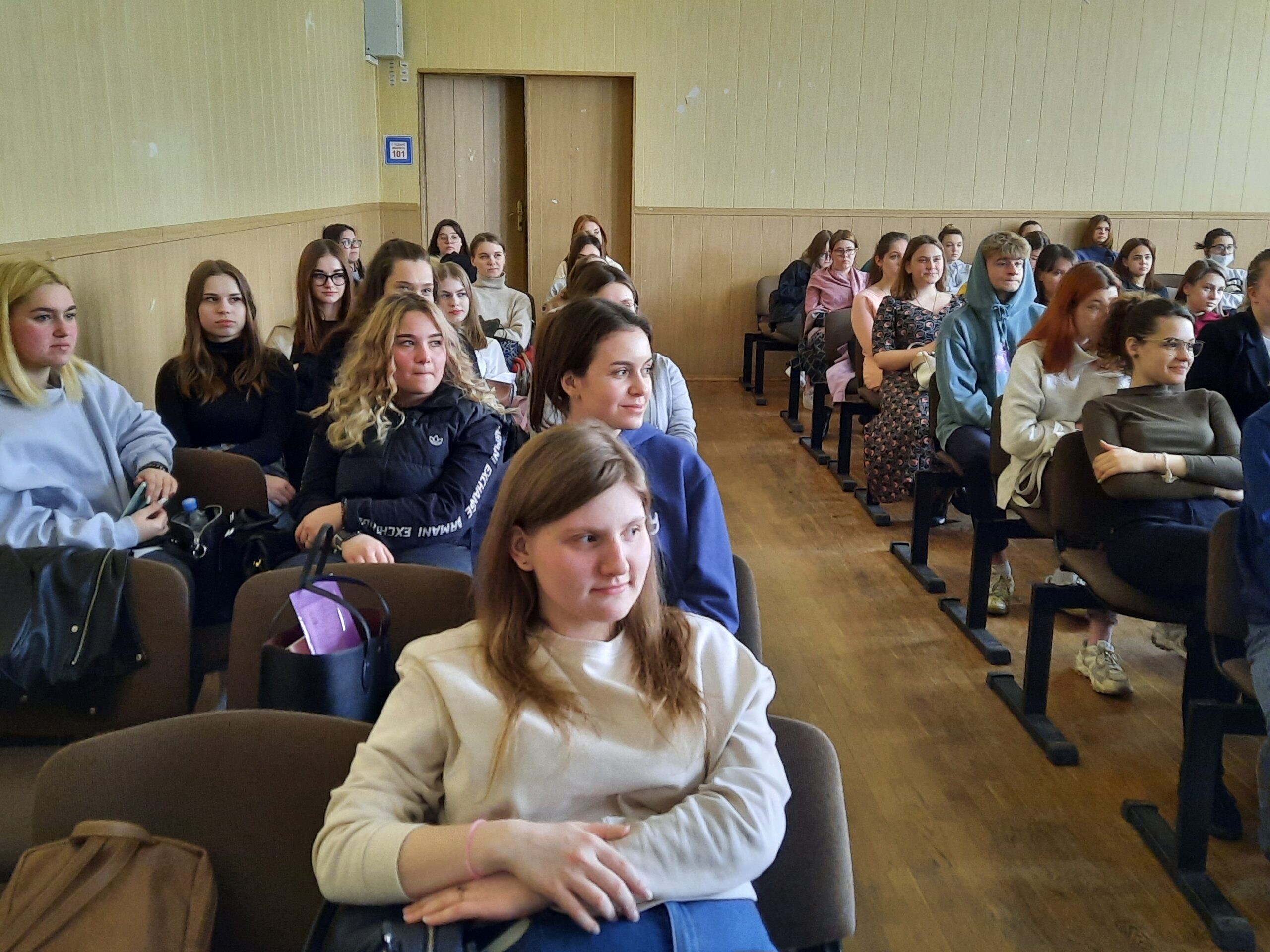 20220524_145033 - Наталья Чудина