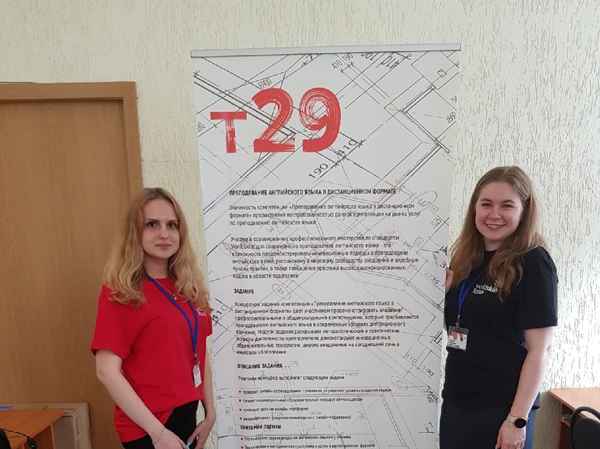 3YGey1WQQyYc0tjd82M7kpilEVOa7j4ar7Ig5cvE-WuWPRtPZexegAjxhJuLlkNXkEpRiHKbNH9XalKRiRfT8ff2