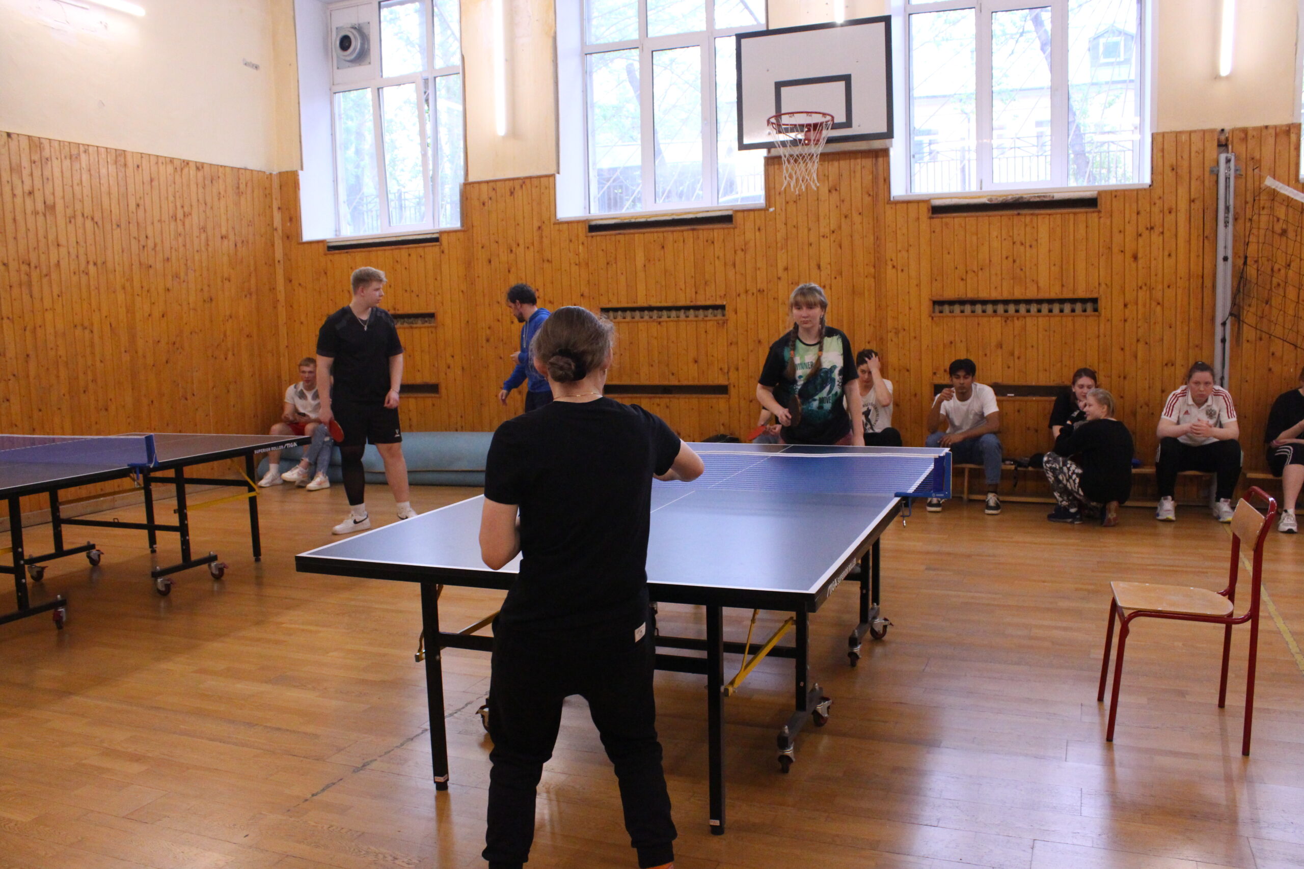 5CB0F4F1-A4BD-437E-AB34-C09FD563F016 - Алексей Крючков