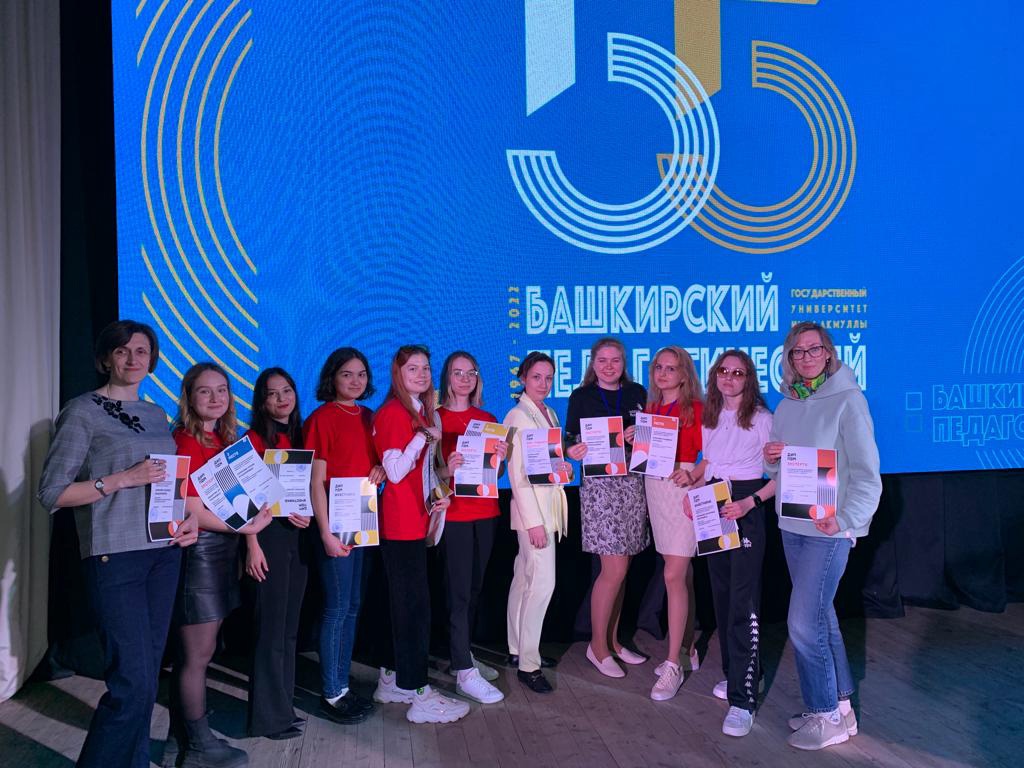 760AvD1UjPPGihcTQtslP6RiDGL0i6gzBZ0CVrU3LRIYOg26g5_nUXO-fPaGGs-7GWPCLow2pgoHj_f5O1M13Rol