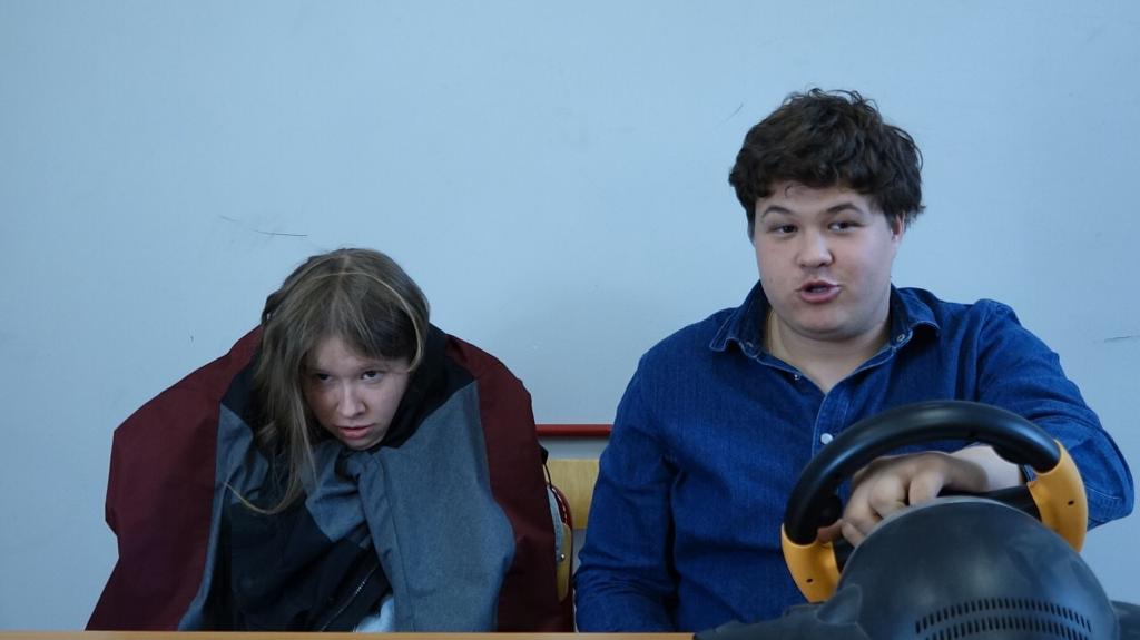 8ba16d31-c43e-4557-89a2-b9516f7ff85a