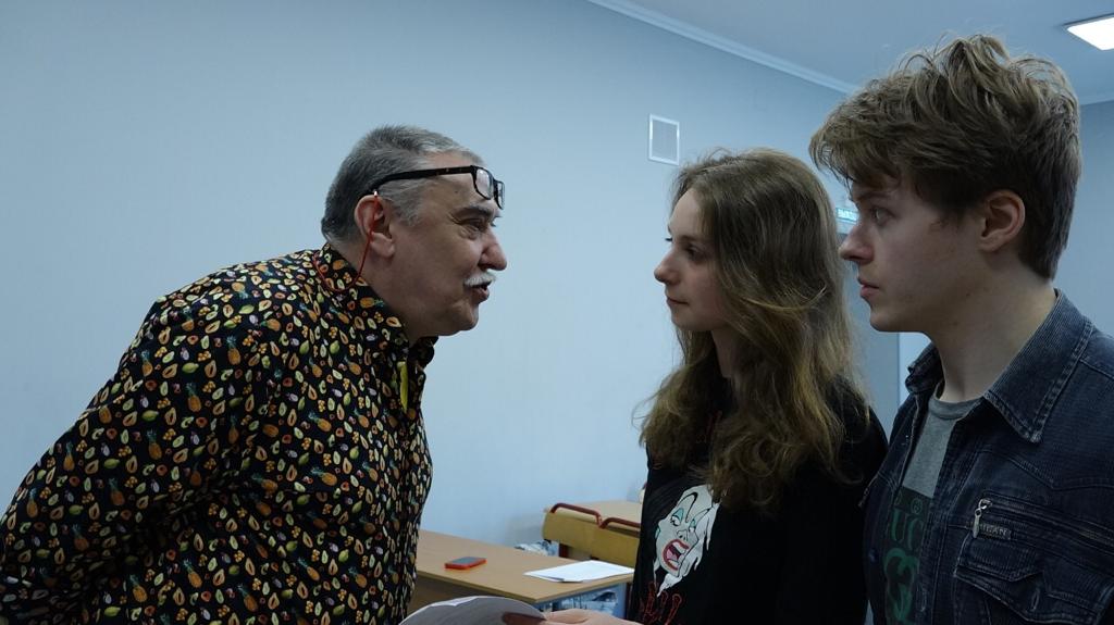 8c5cc8d6-c6b7-4c6c-a390-d2c89c18b31f