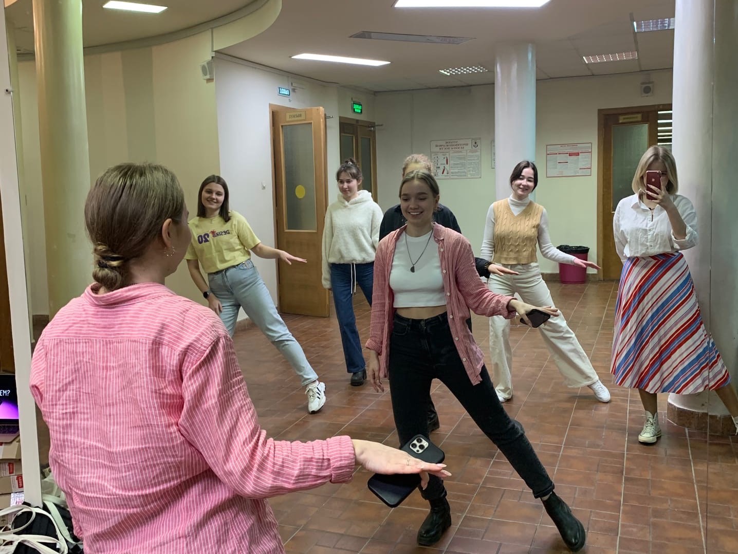 АМК мастер-класс 29.04 -3