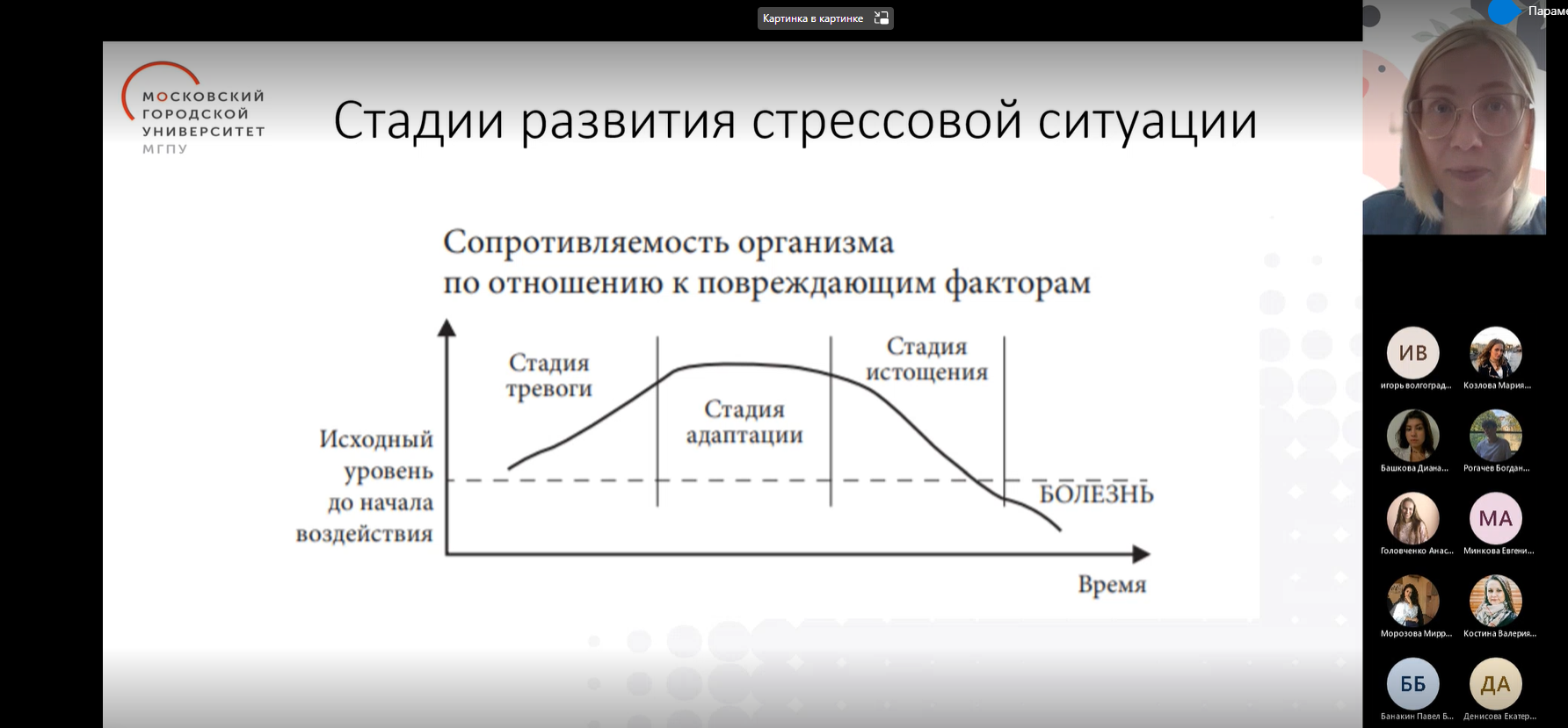 Аннотация 2022-05-23 125116