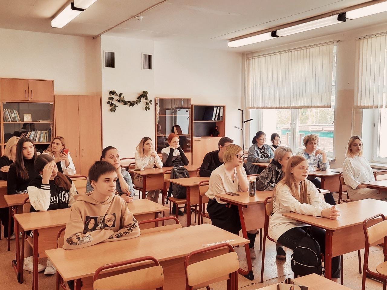 Bu0EpdMYPQEFgDj5v_yvPY3Z3ZLTLRgeEgDL7oSBnHerjzqyd4UjBev943QHcemgE9hSmG7Reb7x4YTtRUajdo37