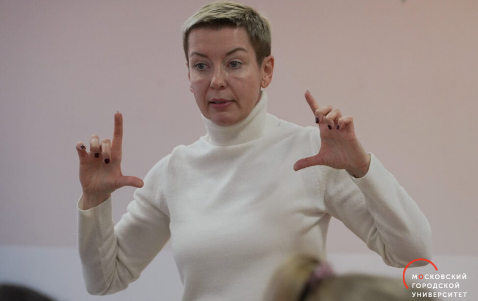 Человеческим языком об&nbsp;истории человечества