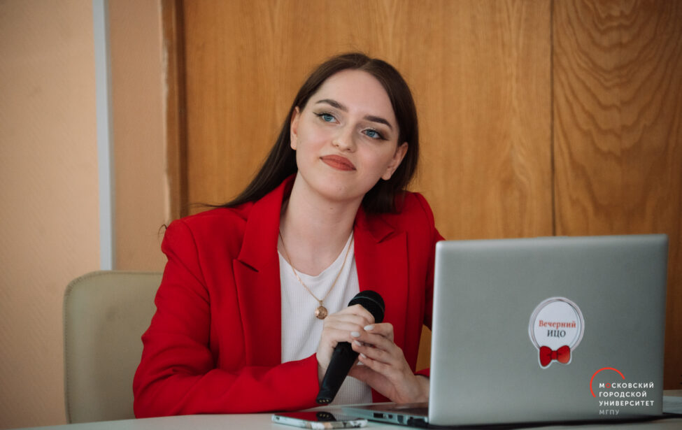 Проблемы организации обучения в&nbsp;вузе на&nbsp;основе микрокурсов обсудили в&nbsp;ИЦО