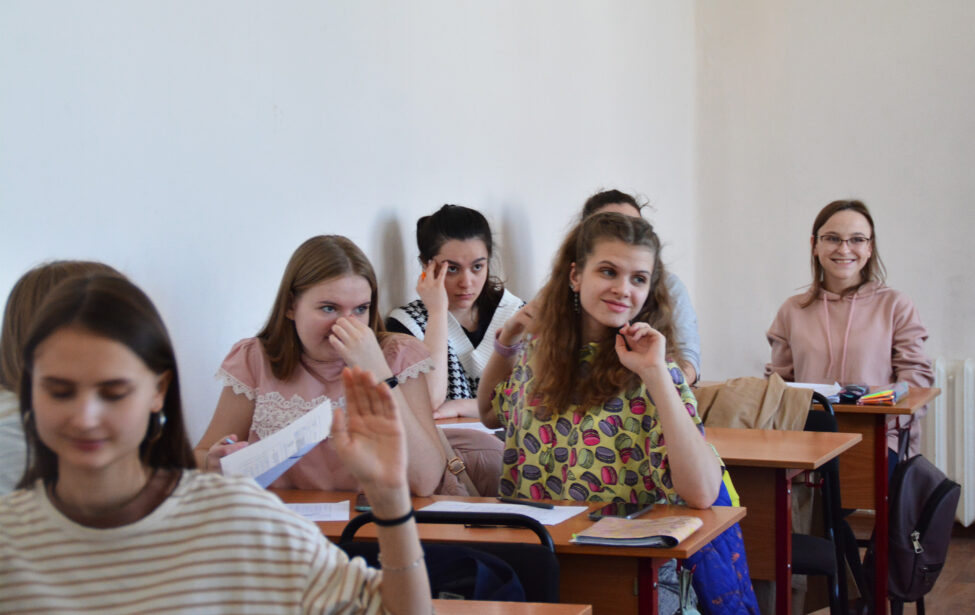 Деловая игра &laquo;Финансовое планирование&raquo;