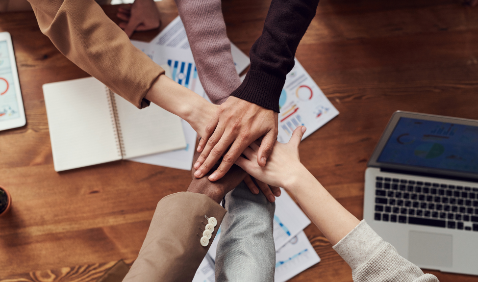 Финал олимпиады «Я — профессионал»