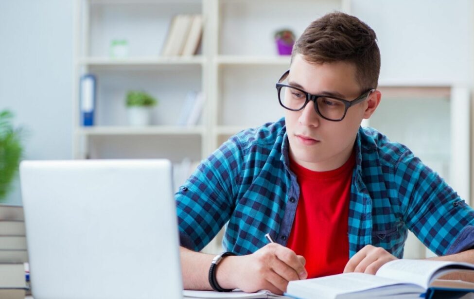 Готовимся к&nbsp;ЕГЭ с&nbsp;&laquo;Московской электронной школой&raquo;