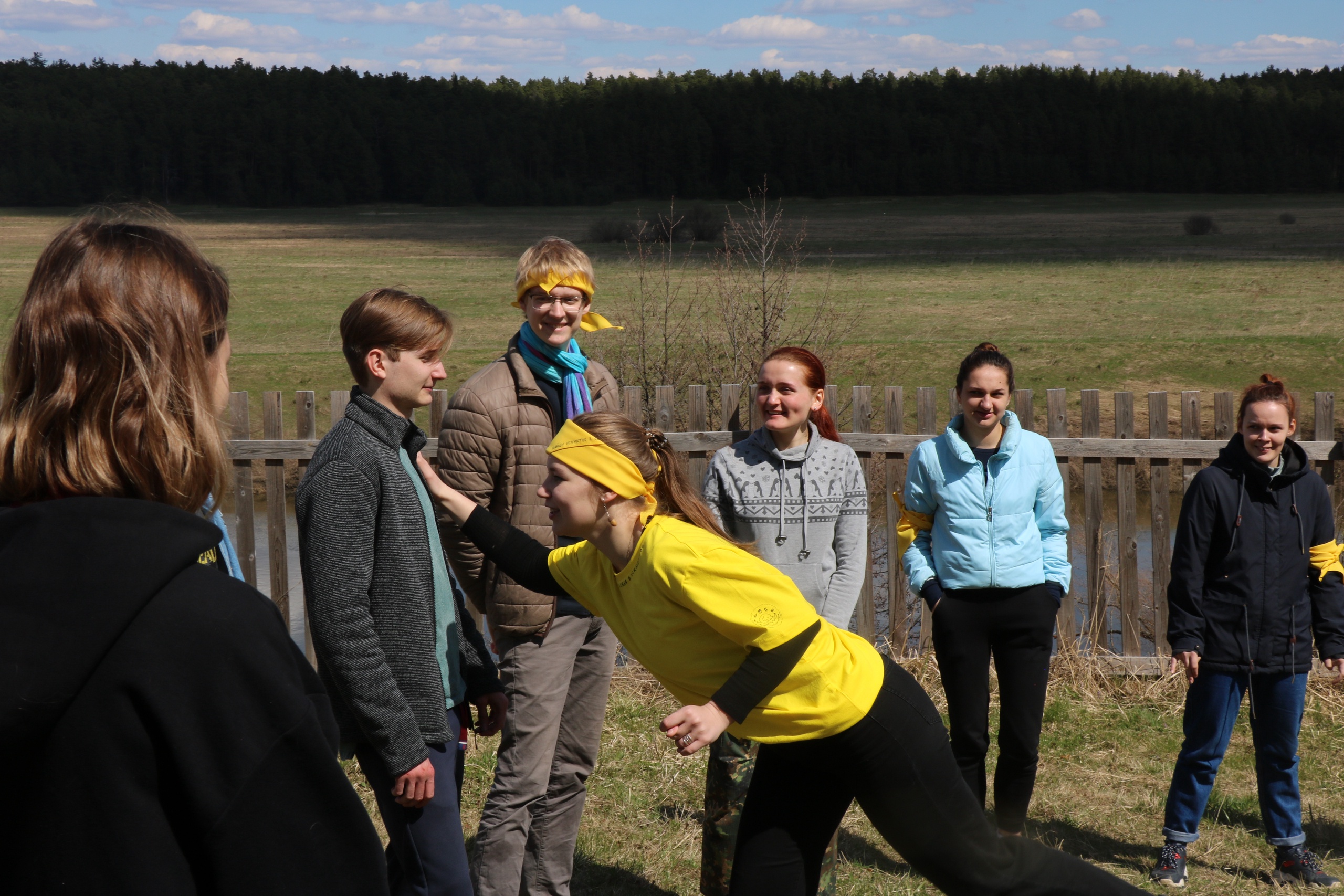 F-wKlZ28eZP-OsRTZoHiwvoMrAAKx0p7fSFZrhxhamvabgiSxmRSvUhZK3M782C5WrK5dVV3UsOKO6YD1b5eluAi