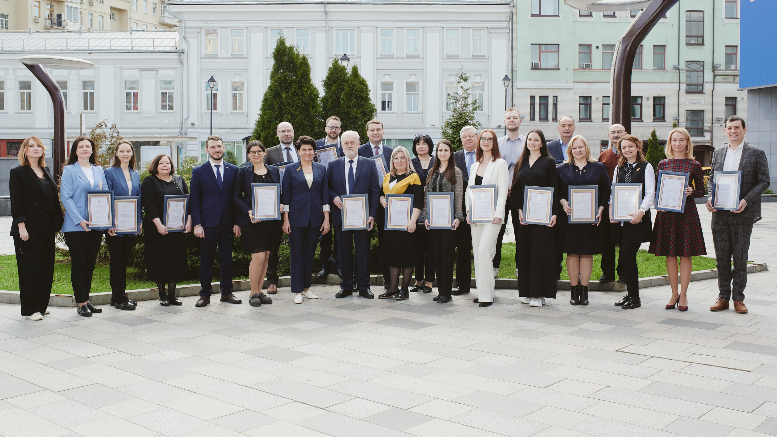 Ирпо профессионалы 2024. Ирпо профессионалы 2024. Ирпо профессионалы 2024. Ирпо профессионалы 2024. Ирпо профессионалы 2024.