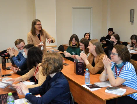 Фото_Петрозаводск_3