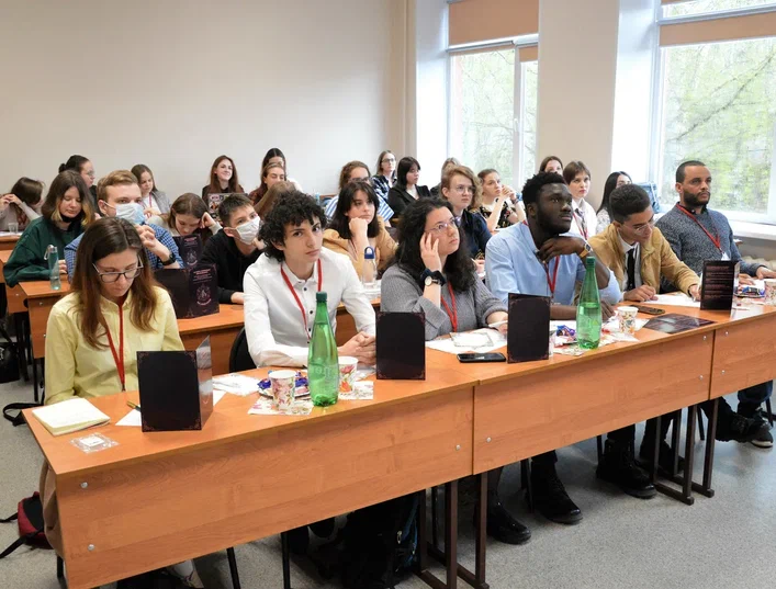 Фото_Петрозаводск_4