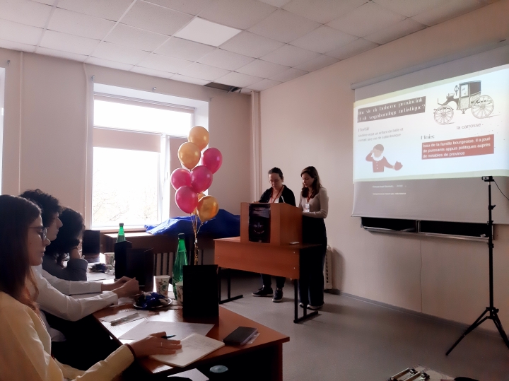 Фото_Петрозаводск_5