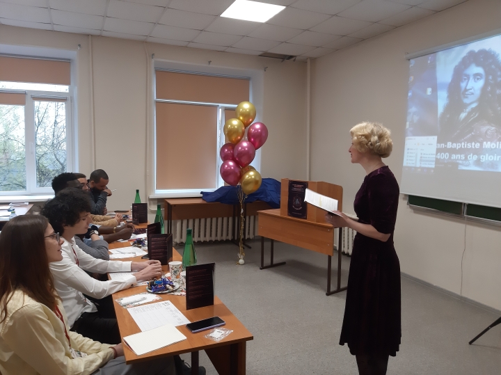 Фото_Петрозаводск_6