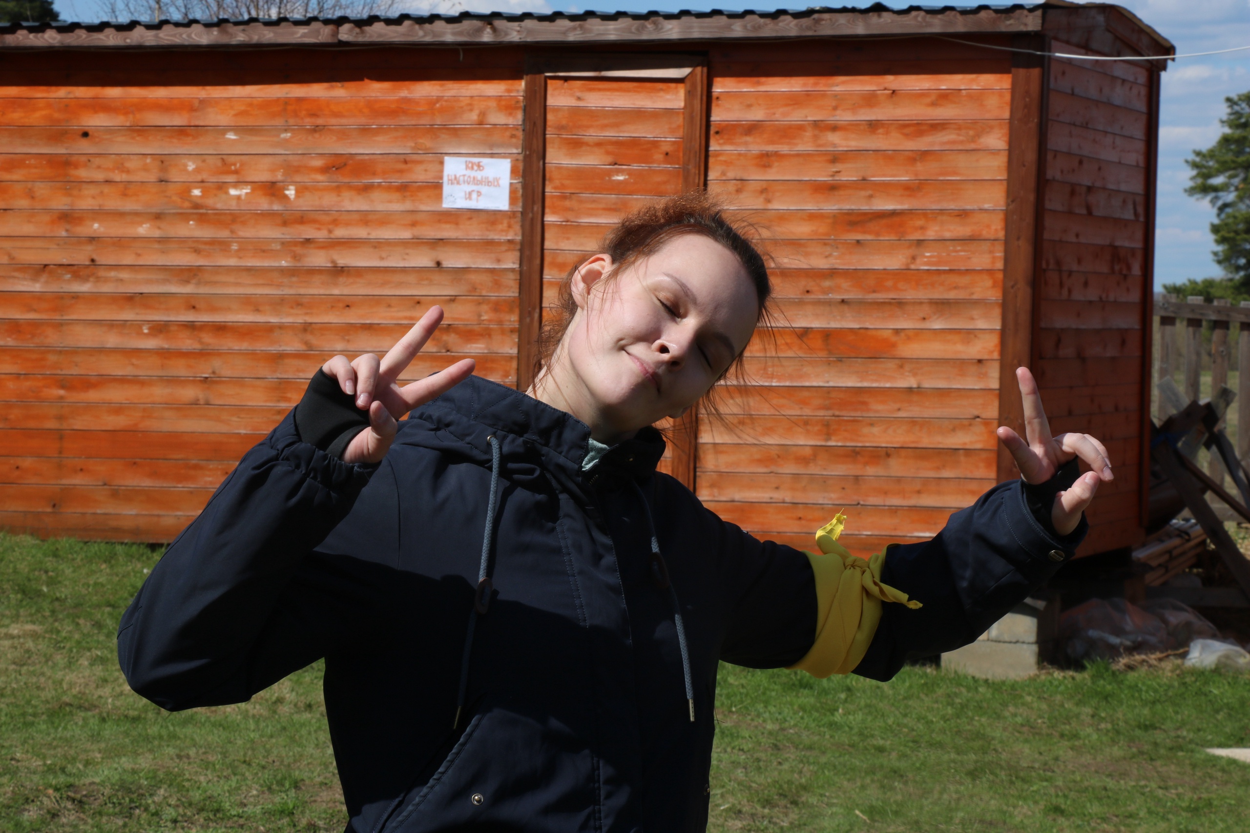 HVfar-KgLDIK8RtEyHUpBxZIoyNxhy1qzGXsevVIp8og_suN1ki_UoooSZEV3e-hn6b1q_-nS6G7QrFzApMalwQL