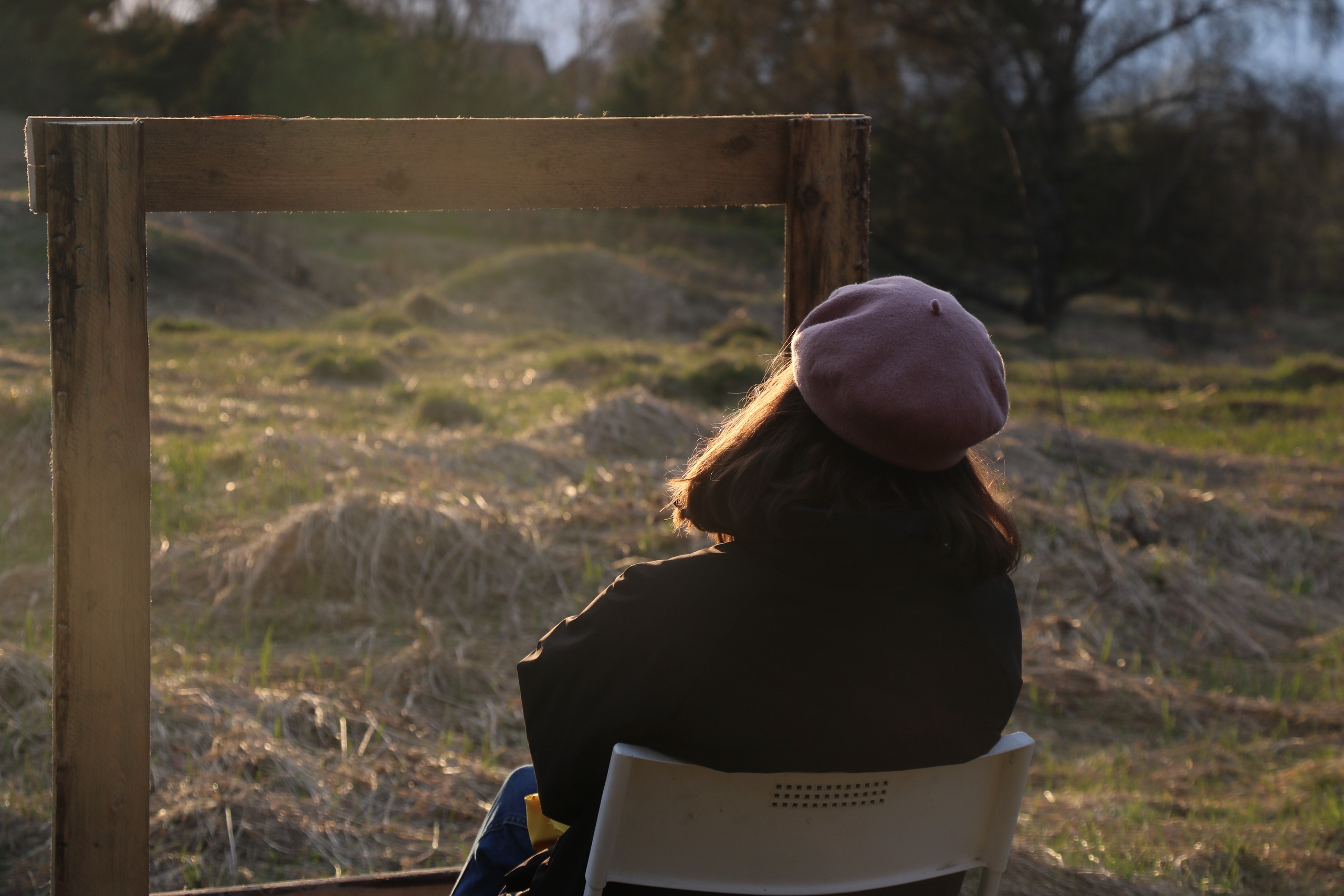 HlypE9ny0v3Ol0upQHP5UlcA1aqjyg9y3LRDEDRDbf1JsZbs1a-kKbePCmhuWgErK788dTUMPl85Ii_Mg09DWuDL