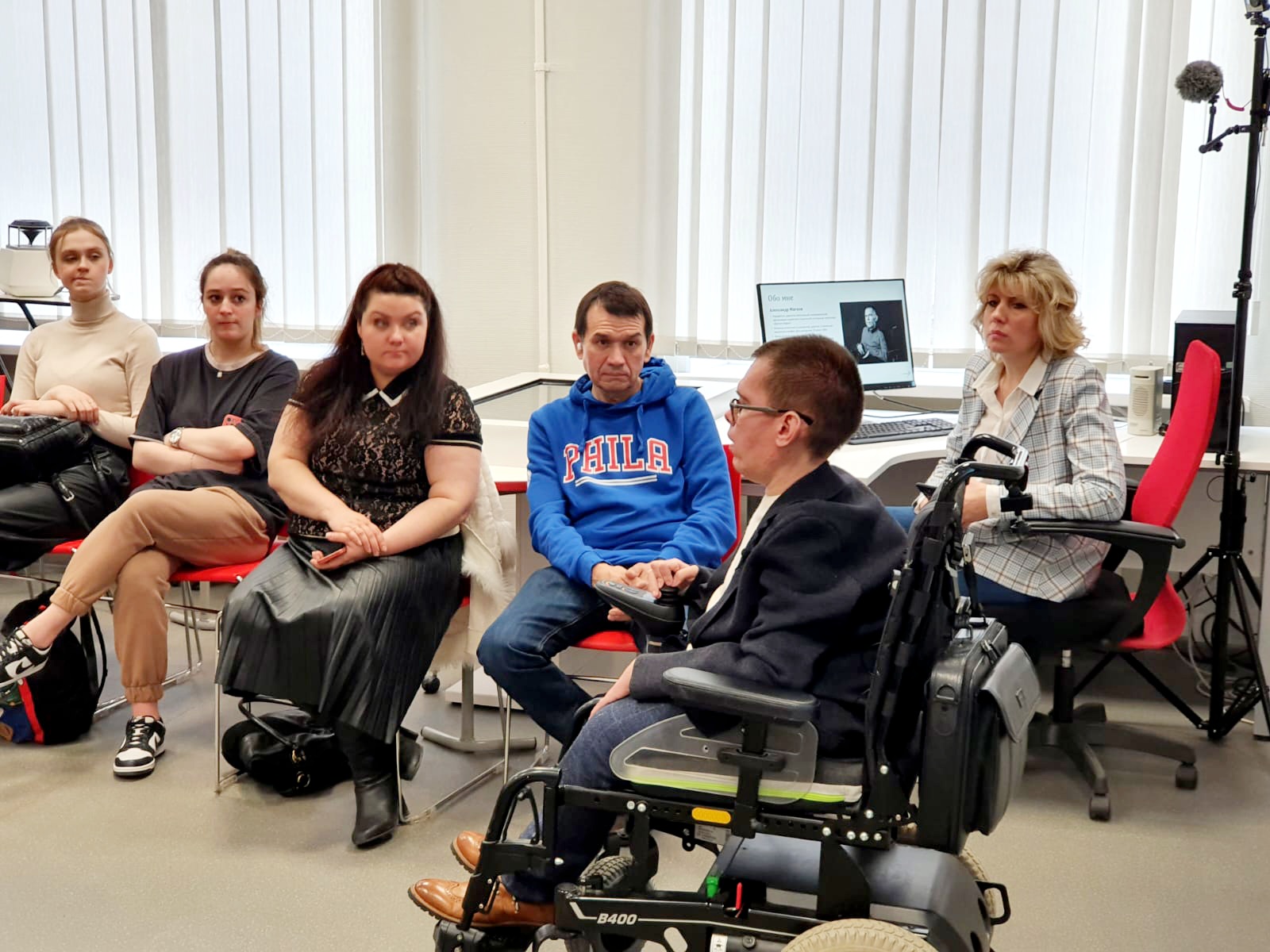 IMG-20220415-WA0014 - Елена Ушакова