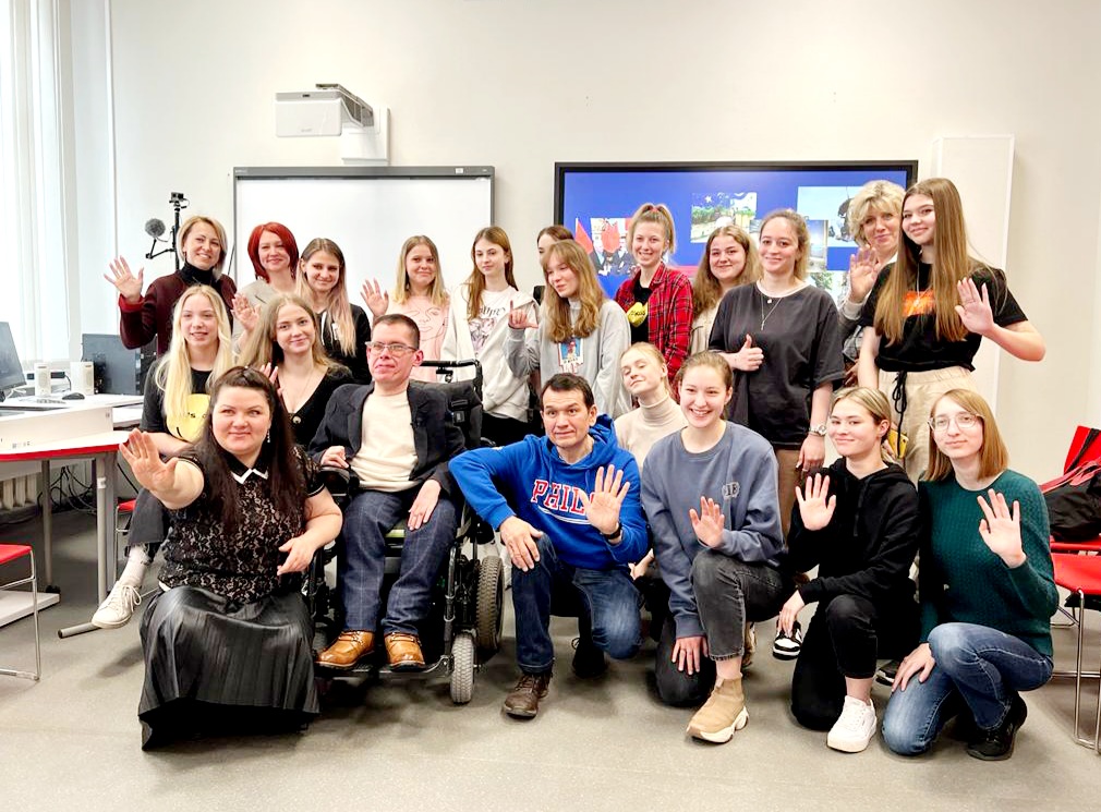 IMG-20220415-WA0022 - Елена Ушакова