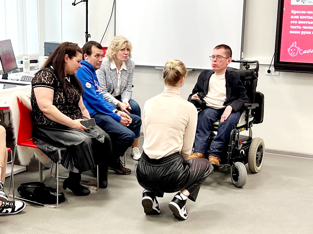 IMG-20220415-WA0024 - Елена Ушакова