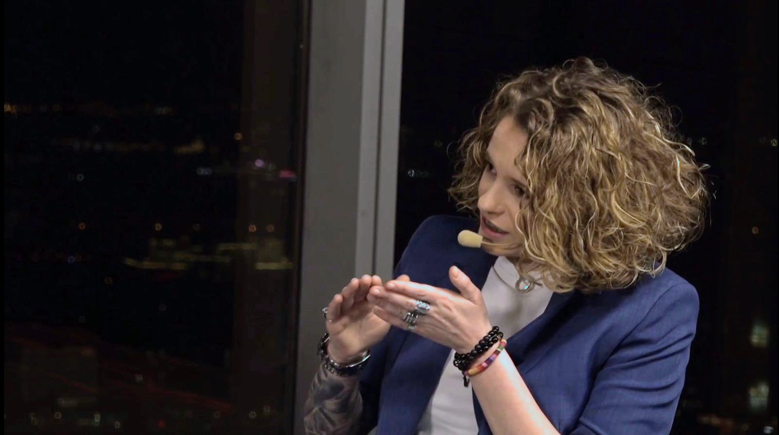 IMG-20220530-WA0033~2