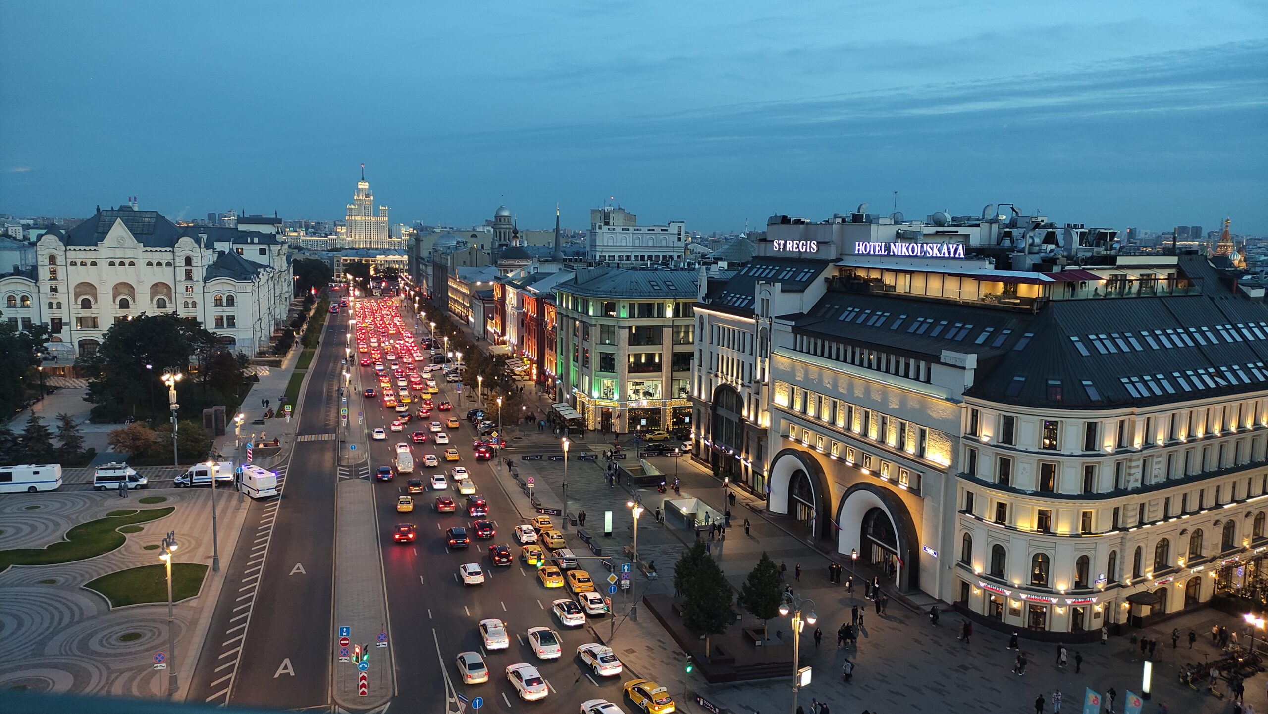 IMG_20210918_185518 - Евгения Зенкова