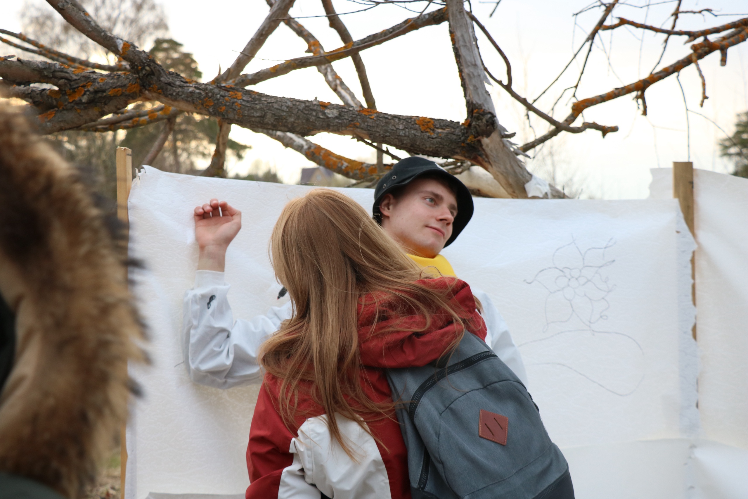 IcCcSpcYO9Bserh6b6u7_StgIylQdOsd_X0VNhCSErrMTjhtS5_bqJ4g2wPaOfoK7KnvGeT7azr6TH1afT4o_04X