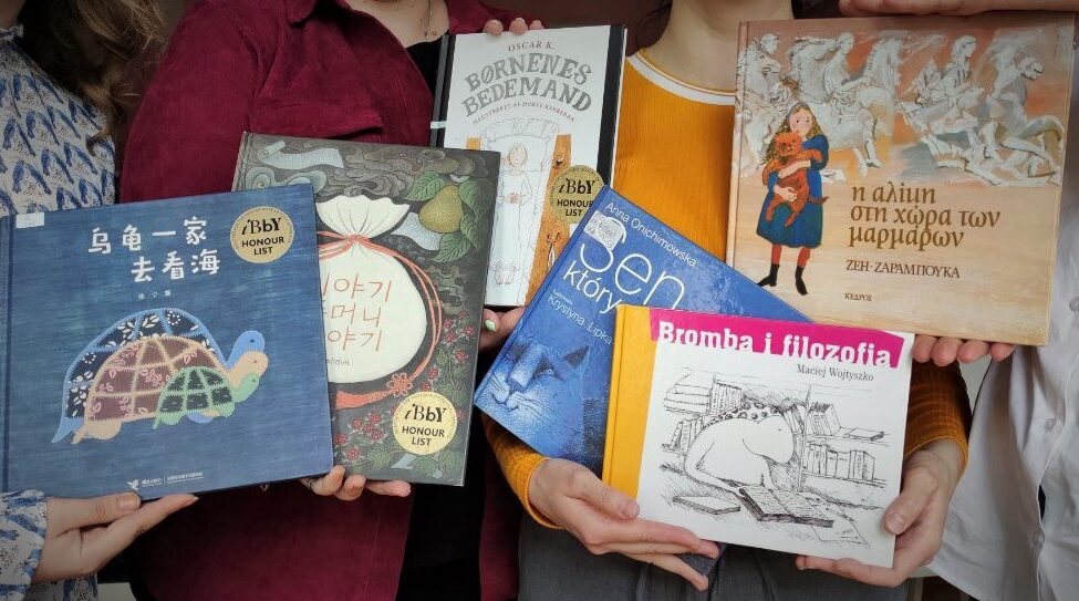 Студенты кафедры китайского языка на&nbsp;конкурсах переводов