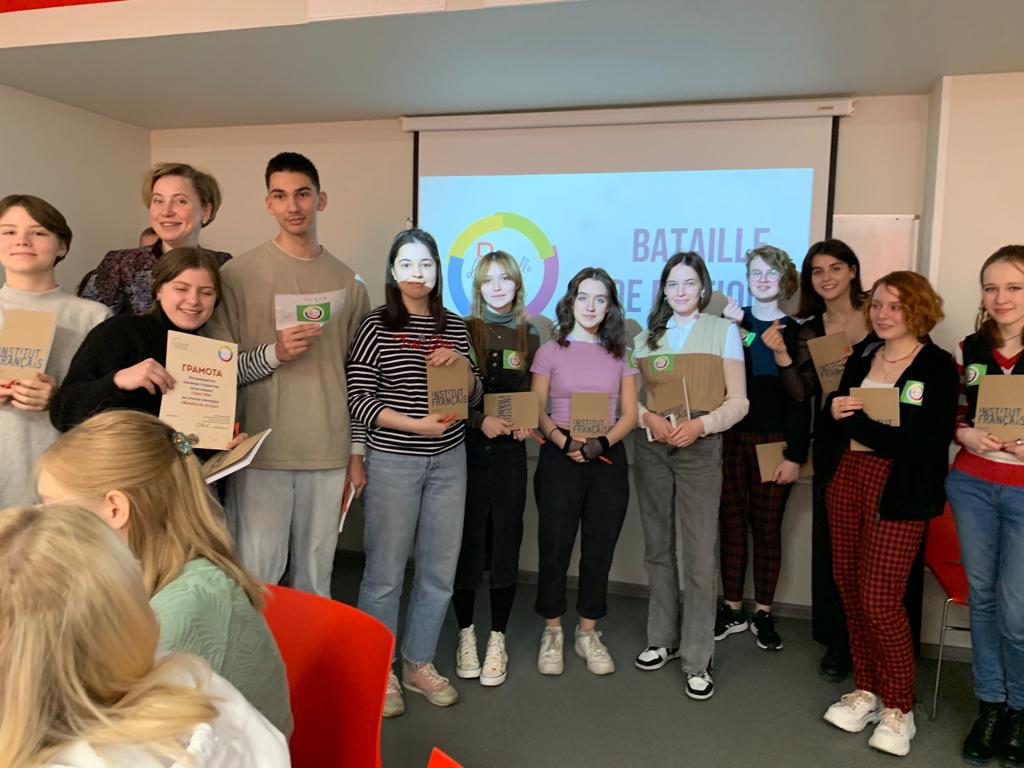 MicrosoftTeams-image (10)