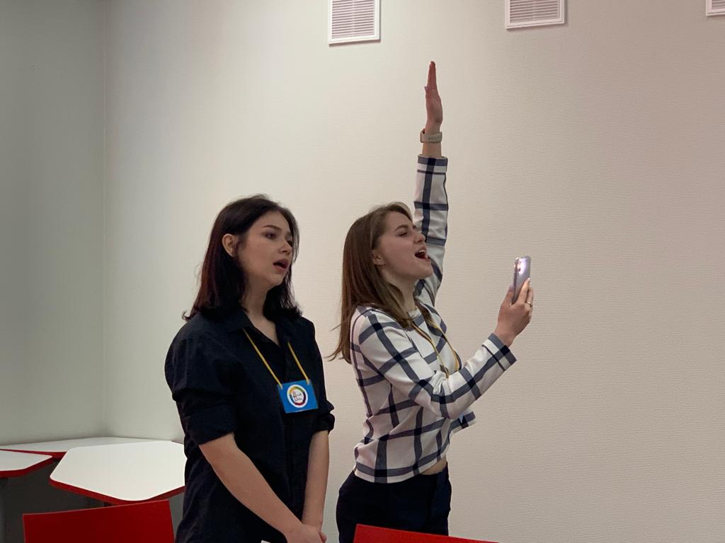 MicrosoftTeams-image (8)