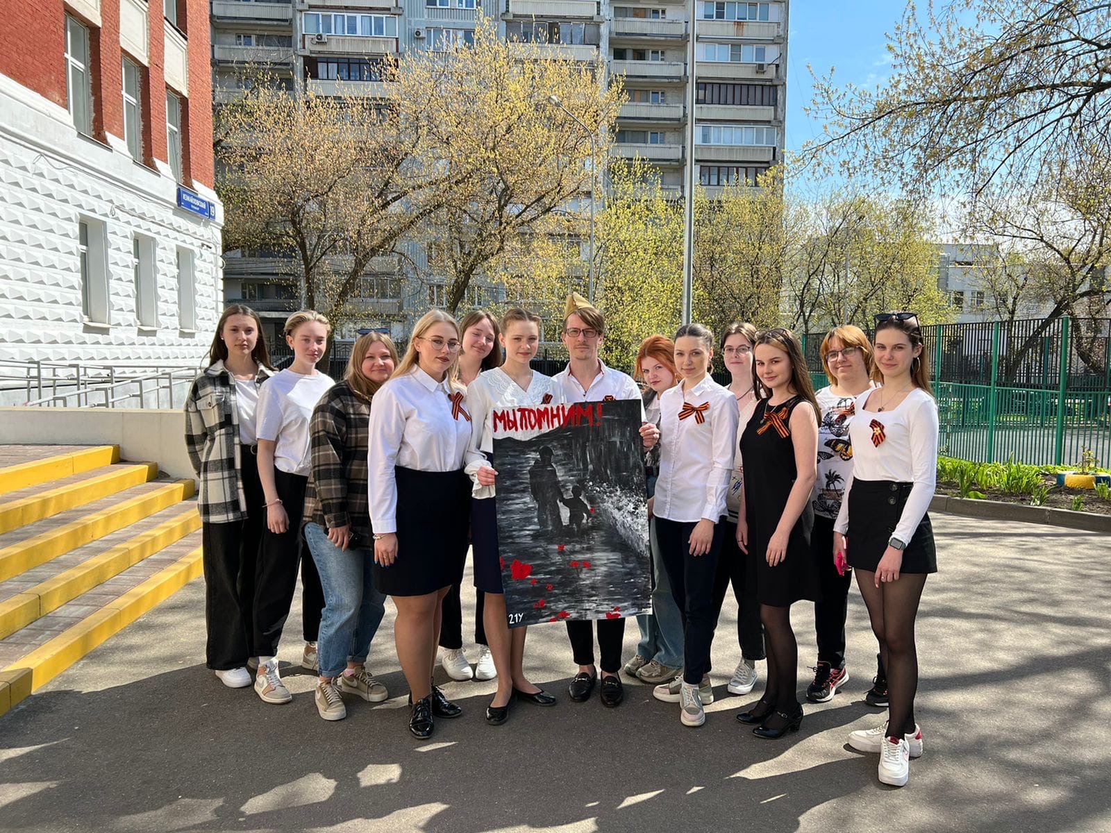 NYx-Na1VTr6LpdZMBjEQjAwLkNlnojd0KpnpTDYveIlXVIis2VPV87EuusAU5XPVSAH1RIz6bdWKU0fEe5DTo-HV