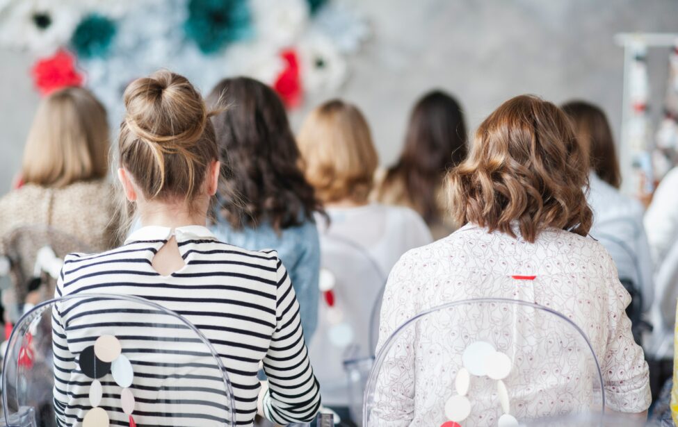 Фонетический конкурс от&nbsp;преподавателей ИИЯ для студентов ИППО