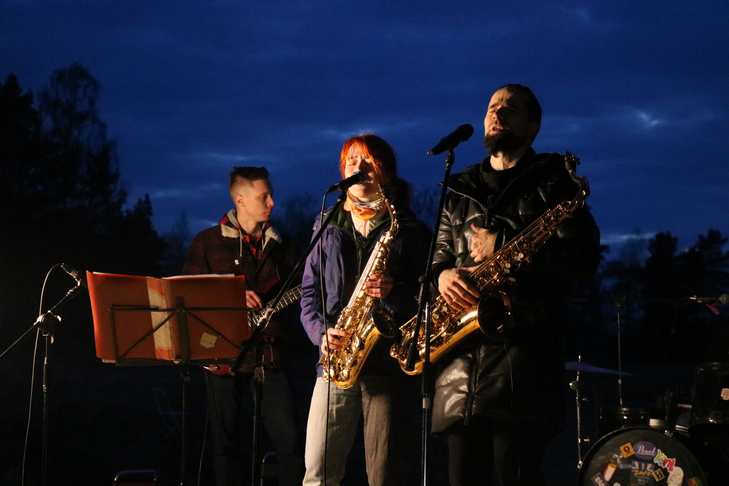 PmHxKUUHbcj1UuxcM9pjyEmt2mVdGiHkCl_R7lnMQOVhVoJl3VeqtzdYwBDRNudBLrixIcIi0yQv8cTRvMiV57py