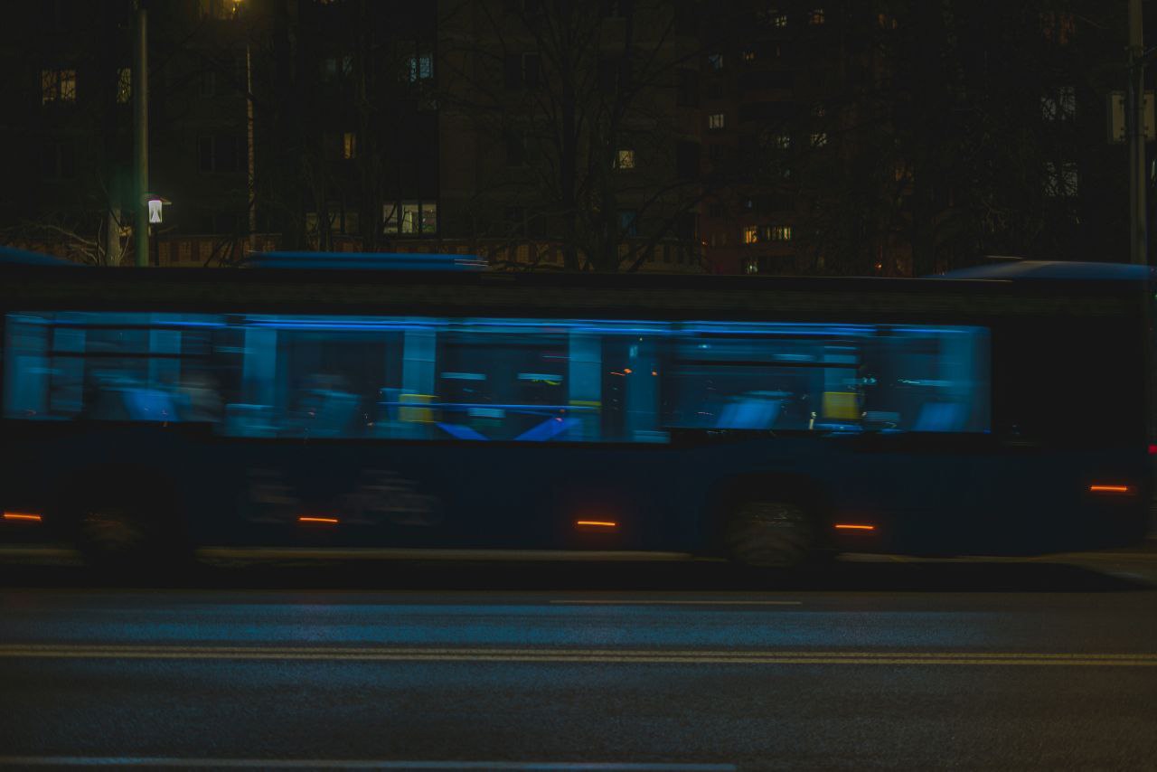 RZac8Su4MaePhdRU8WZYVvL-0sRlqy6d1KkLF6mq4Tor0REs1tg9kTnxJvSkhnS8l9x-MPjuTRFr85dQAcuhsjVm - Анастасия Лапшина