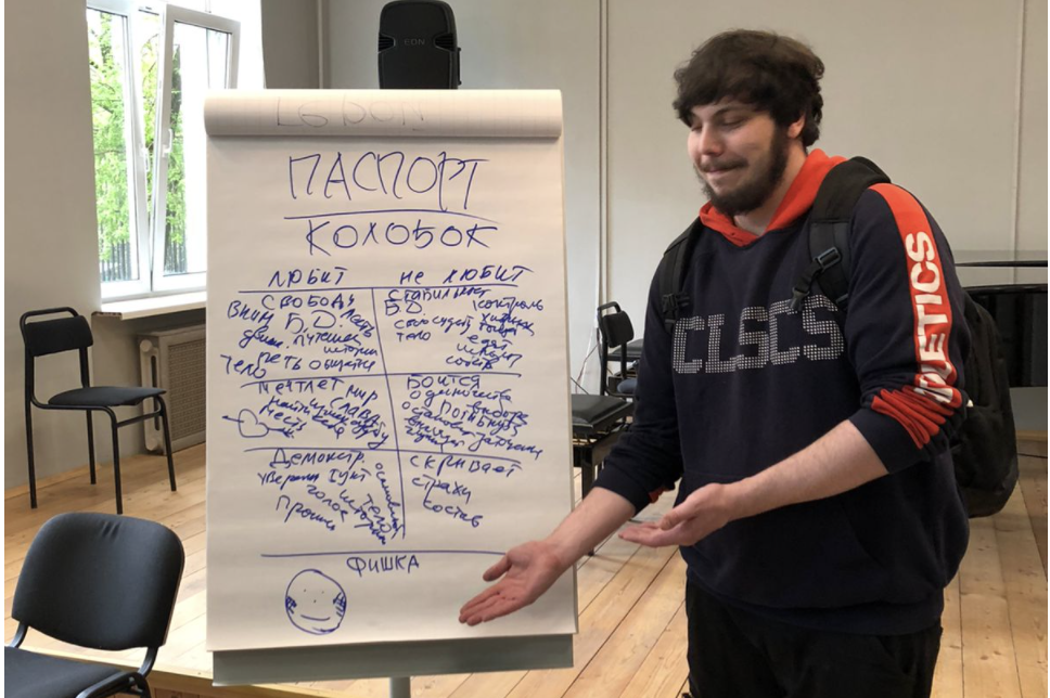 Снимок экрана 2022-05-20 в 00.12.29