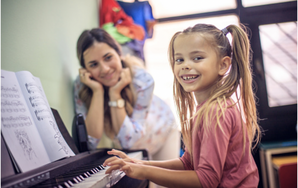 Чемпионат WorldSkills | &laquo;Преподавание музыки в&nbsp;школе&raquo; на&nbsp;площадке ИКИ
