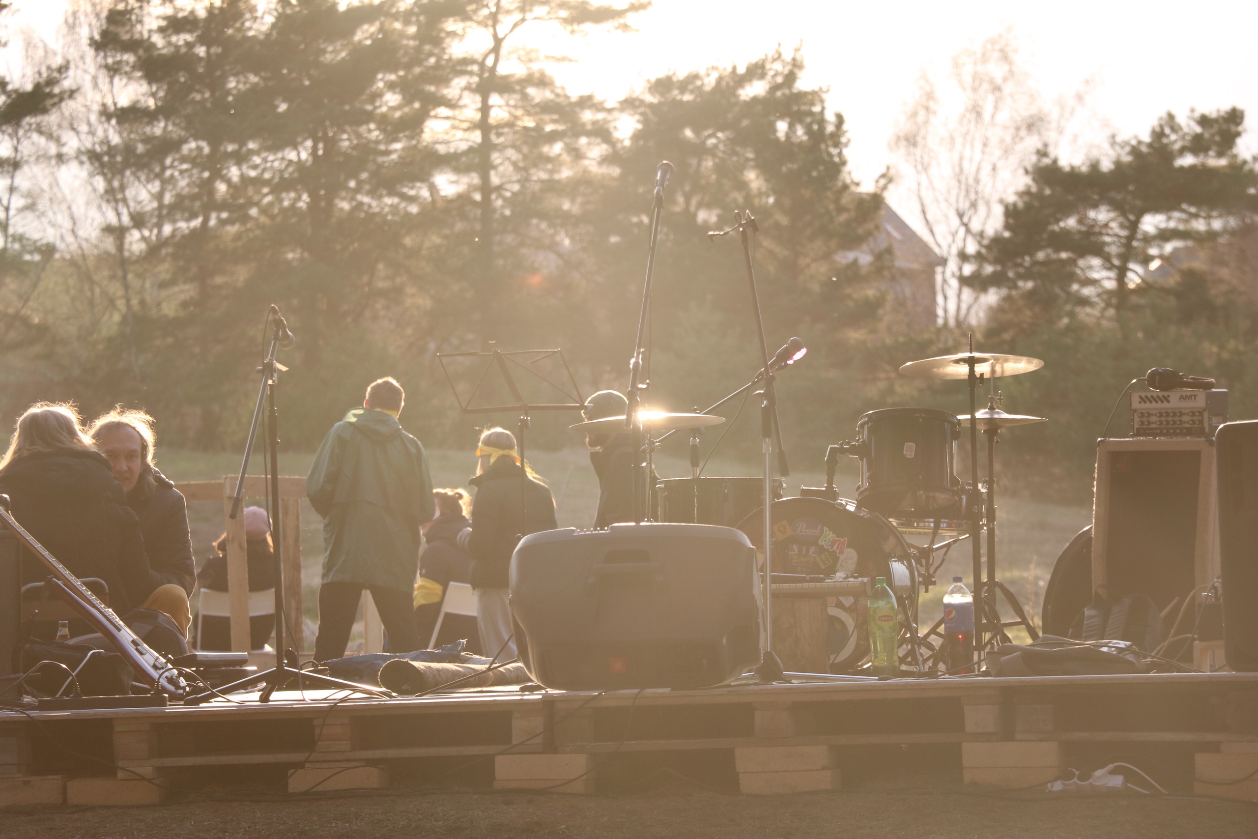 WTMQrtM81ArZVOBjTKLlbvxuZ348g7ImB5KTVibEkd17QAvDzUf7hndtTH0LT097Sk9S06wyuHJyMcxMVkbKMD1l