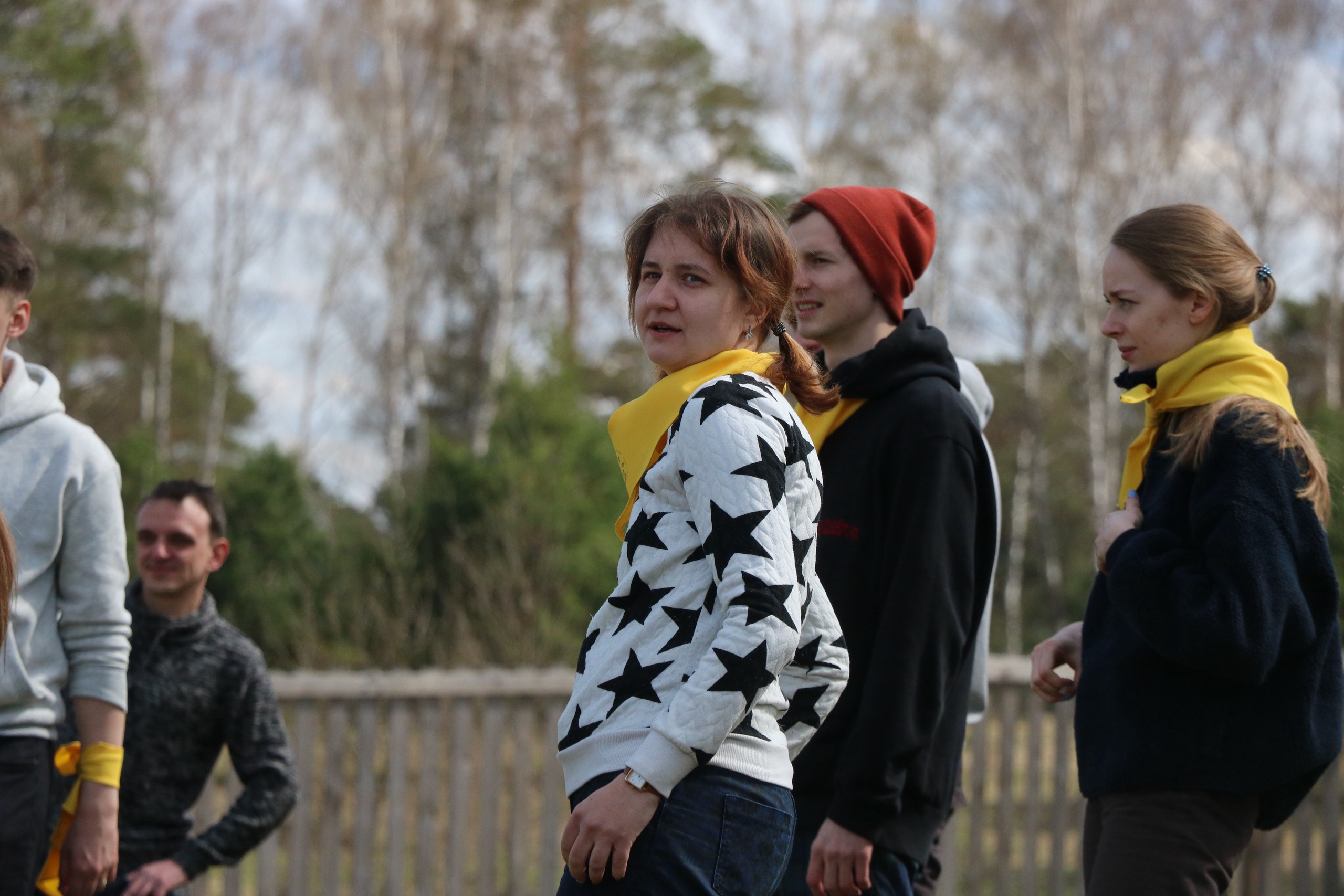 YIwOv1NitQxBDa7F2X2ZpUPoHeiusR6nhg9wSwwkn4XX-FI-4yea0oWW_CkwKqq7oJKXNOQhw4DfLss5N0o-yahp