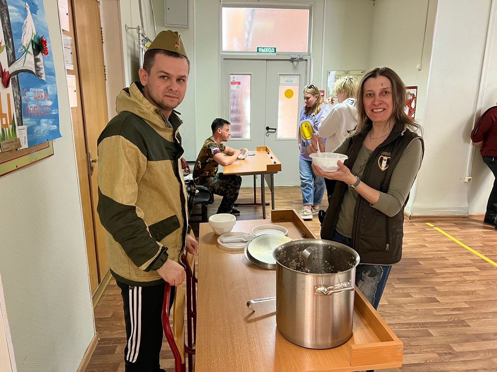 bOE7DGyXGLftPFUZu5Ph5htiuA5A5cwOdICHwIgoqTFQrfcJThSreL3Li5Zkg3tOBOGEcUIWwZH-RlyWiME7aJV5