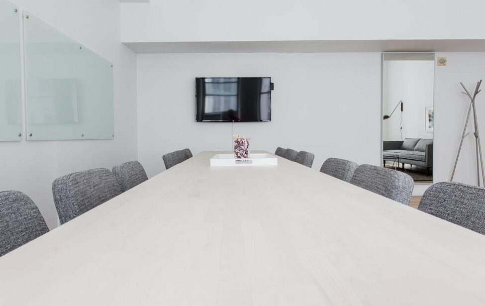 Актуальные вопросы трудоустройства инвалидов