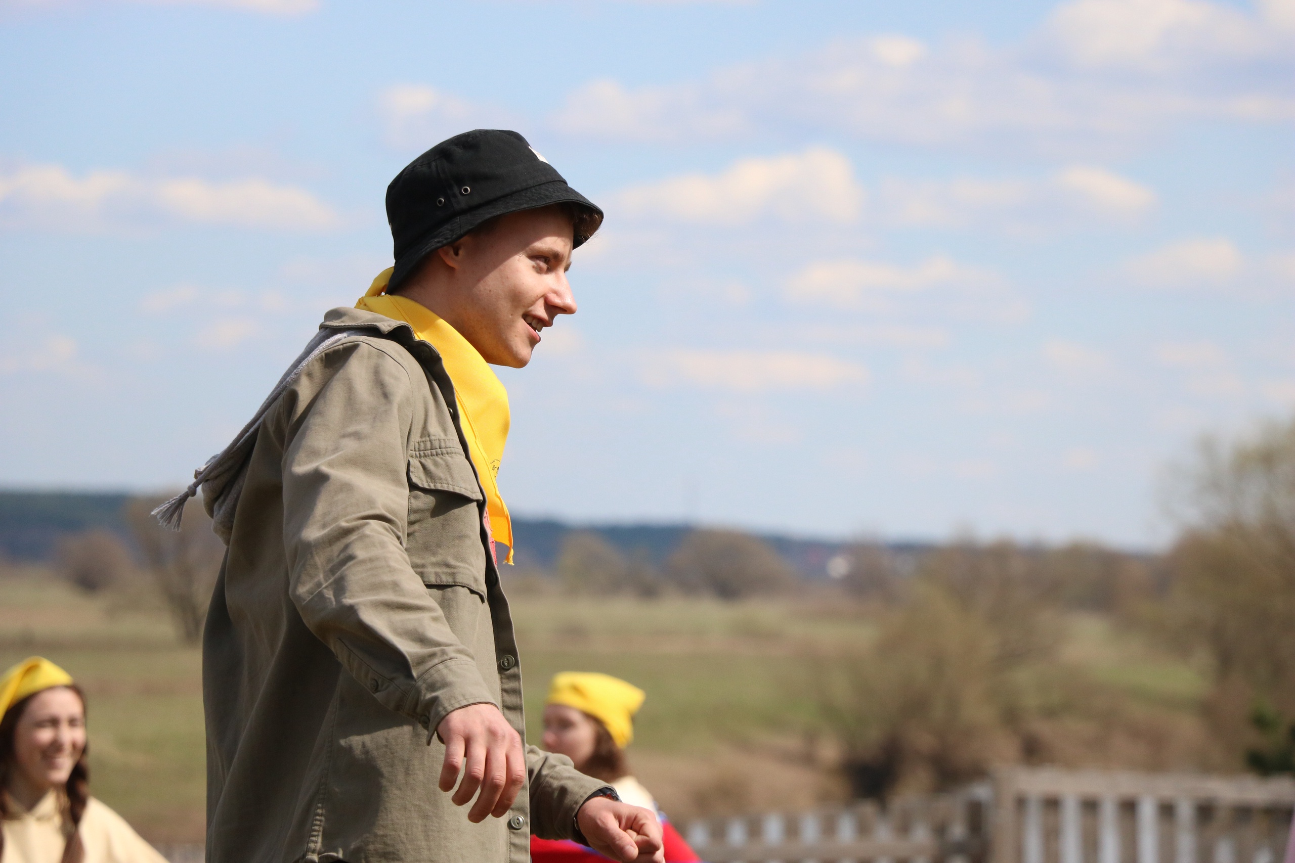 chal26UdZvGOLPUtT-42B6MwQhACdpzcwJoZHyW0FZh1Xvs-wZKuoEiUWPz395Ypj7FKcbRLjY9cObJqnXFfFMlz