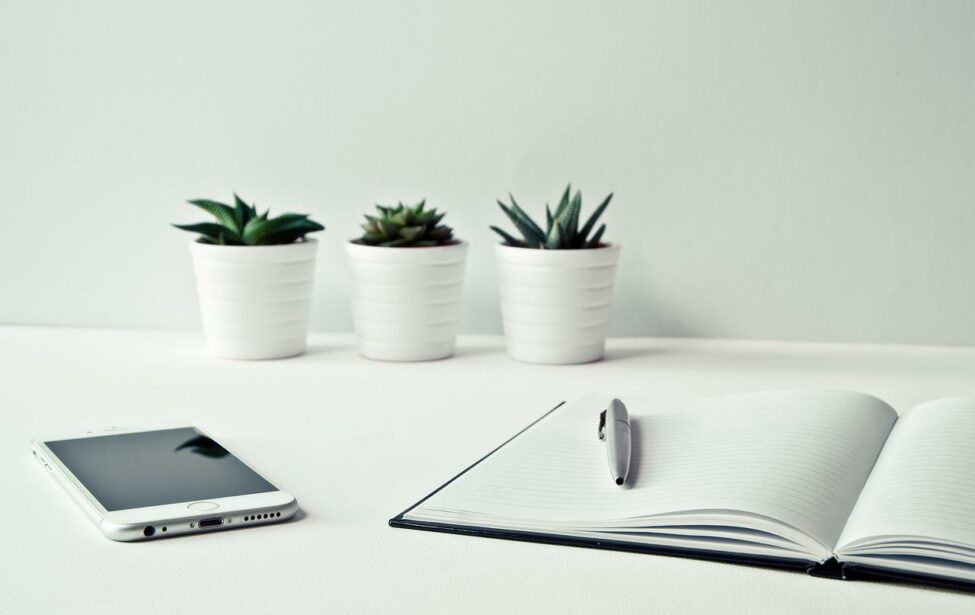 &laquo;Современный колледж&raquo;&nbsp;&mdash; новая серия &laquo;Вестника МГПУ&raquo;