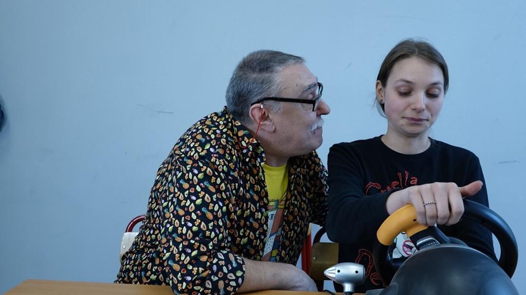 df16d454-1ddf-44c5-8f6b-7dfa4cca4ef8