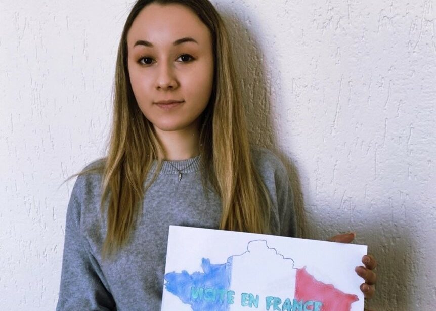 В&nbsp;ИИЯ подведены итоги конкурсов артбуков, тревелбуков, ретро-фотокниг