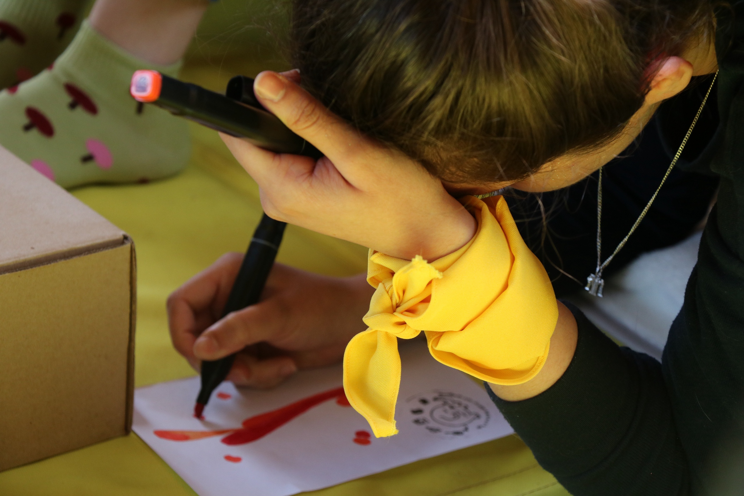 gFiNGyqGiOcXE6BkPEd65QmqWRGGYhXfCqzg1oBrg3apsmIvACMLC15K37cGg1Y50Y__ZQAhwI4b35VXbl9B-VsB